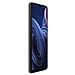 Blade A72 5G 64 GB 4GB Ram Dual Sim Display 6.52" HD+ Slot Micro SD Fotocamera 13 Mpx Android Grigio - Foto miniatura 3