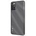 Blade A72 5G 64 GB 4GB Ram Dual Sim Display 6.52" HD+ Slot Micro SD Fotocamera 13 Mpx Android Grigio - Foto miniatura 5