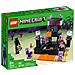 21242 Minecraft The End Arena - Foto miniatura 1