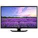 24LN661H TV Hospitality 61 cm (24") HD Smart TV Nero 10 W - Foto miniatura 1