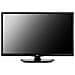 24LN661H TV Hospitality 61 cm (24") HD Smart TV Nero 10 W - Foto miniatura 10