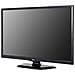 24LN661H TV Hospitality 61 cm (24") HD Smart TV Nero 10 W - Foto miniatura 3
