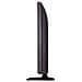 24LN661H TV Hospitality 61 cm (24") HD Smart TV Nero 10 W - Foto miniatura 4