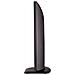 24LN661H TV Hospitality 61 cm (24") HD Smart TV Nero 10 W - Foto miniatura 5