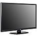 24LN661H TV Hospitality 61 cm (24") HD Smart TV Nero 10 W - Foto miniatura 6