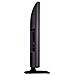 24LN661H TV Hospitality 61 cm (24") HD Smart TV Nero 10 W - Foto miniatura 7