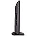 24LN661H TV Hospitality 61 cm (24") HD Smart TV Nero 10 W - Foto miniatura 8