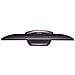 24LN661H TV Hospitality 61 cm (24") HD Smart TV Nero 10 W - Foto miniatura 9