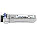 TN-SFP-10/25G-LR-S-BO modulo del ricetrasmettitore di rete Fibra ottica 10000 Mbit /s QSFP28 1310 nm - Foto miniatura 1