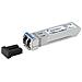 TN-SFP-10/25G-LR-S-BO modulo del ricetrasmettitore di rete Fibra ottica 10000 Mbit /s QSFP28 1310 nm - Foto miniatura 6