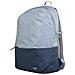 Borsa Nb Zaino 13/15,6 Yoof Blu Waterproof Nylon Sport Colorful Adj - Foto miniatura 1