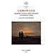 Francesco Izzo - Ladri di luce. Leonardo Sciascia e Piero Guccione tra bellezza e verità - Foto miniatura 1