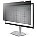 Filtro Privacy per Monitor da 28" 16:9 - Foto miniatura 1