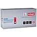 TONER COMPATIBILE - ATB-426CN cartuccia 1 pz Ciano - Foto miniatura 1