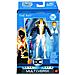 Dc Comics Multiverso Dc Rebirth The Ray Figura - Foto miniatura 1