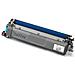 Toner   Tn-248c Ciano 1000pp X Hl-l3220 Hl-l3240 Dcp-l3560 Mfc-l3740 Mfc-l3760 Hl-l8230 Mfc-l8340 Hl-l8240 Mfc-l8390 - Foto miniatura 1