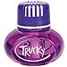 Trucky, Deodorante Per Abitacolo - 150 Ml - Lavanda - Foto miniatura 1