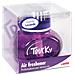 Trucky, Deodorante Per Abitacolo - 150 Ml - Lavanda - Foto miniatura 2