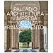 Guido Beltramini - Palladio architettura e impresa nella Vicenza del Rinascimento. Ediz. a colori - Foto miniatura 1