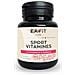 Sport Vitamines 60 Gelules - Foto miniatura 1
