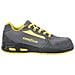 Scarpe Gy Sailor S1p Metal Free Pelle Scam.tg. 39 - Foto miniatura 1