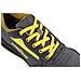 Scarpe Gy Sailor S1p Metal Free Pelle Scam.tg. 39 - Foto miniatura 2