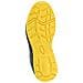 Scarpe Gy Sailor S1p Metal Free Pelle Scam.tg. 39 - Foto miniatura 3