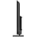 TV QLED Ultra HD 4K 43" 43QA2S13 Android TV - Foto miniatura 3