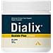 Dialix® Oxalate Plus Chews- 90 Chews - Foto miniatura 1