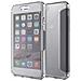 Cover Folio Per Iphone 6/6s Spectra Vision, Trasparente - Foto miniatura 1
