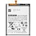 Batteria Interna Galaxy A13 5g 4900mah Originale, Nero - Foto miniatura 3