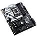 Scheda Madre Z790A-SILVER Socket LGA 1700 Chipset Intel Z790 ATX - Foto miniatura 2