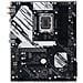 Scheda Madre Z790A-SILVER Socket LGA 1700 Chipset Intel Z790 ATX - Foto miniatura 1