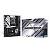 Scheda Madre Z790A-SILVER Socket LGA 1700 Chipset Intel Z790 ATX - Foto miniatura 4