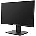 LA-2202 LED display 54,6 cm (21.5") 1920 x 1080 Pixel Full HD LCD Nero - Foto miniatura 4