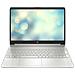Notebook 15s-eq1147ns Monitor 15.6" HD AMD Athlon Silver 3050U Ram 8 GB SSD 256 GB AMD Radeon Graphics 2 x 3.2 Gen 1 Type A 1 x 3.2 Gen 1 Type C Windows 11 Home - Foto miniatura 1
