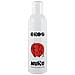 Gel Per Massaggio Nuru (500 Ml) - Foto miniatura 1