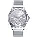 Orologio Donna 401168-83 (ø 37 Mm) - Foto miniatura 1