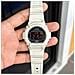 Orologio Da Uomo W-219hc-8bvdf + Scatola - In Ordine - Foto miniatura 8