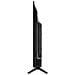 TV LED Full HD 43" 43LFHDT1850 Smart TV Linux - Foto miniatura 6