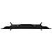 TV LED Full HD 43" 43LFHDT1850 Smart TV Linux - Foto miniatura 4