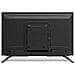 TV LED Full HD 43" 43LFHDT1850 Smart TV Linux - Foto miniatura 5