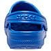 Classic Clog T 206990-4kz, Bambini, Blu, 23-24 - Foto miniatura 3