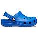 Classic Clog T 206990-4kz, Bambini, Blu, 23-24 - Foto miniatura 5
