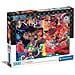 Puzzle Impossibile Anime One Piece - 1000 Pezzi (cle39751) - Foto miniatura 1