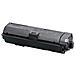 TONER COMPATIBILE - Cartuccia  Nero Kyocera Tk1150 - Sostituisce 1t02rv0nl0 - Foto miniatura 1