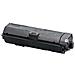 TONER COMPATIBILE - Cartuccia  Nero Kyocera Tk1150 - Sostituisce 1t02rv0nl0 - Foto miniatura 2