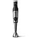 Frullatore ad Immersione Series 5000 HR2685/00 con Recipiente da 1.7 L Potenza 1200 Watt Colore Acciaio Inossidabile - Foto miniatura 2