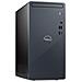 PC Desktop Inspiron 3030 Intel Core i5-12400 RAM 16 GB DDR5 SSD 512 GB Intel UHD Graphics 730 Windows 11 Pro - Foto miniatura 3