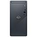 PC Desktop Inspiron 3030 Intel Core i5-12400 RAM 16 GB DDR5 SSD 512 GB Intel UHD Graphics 730 Windows 11 Pro - Foto miniatura 1